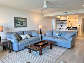 Island Club 5301